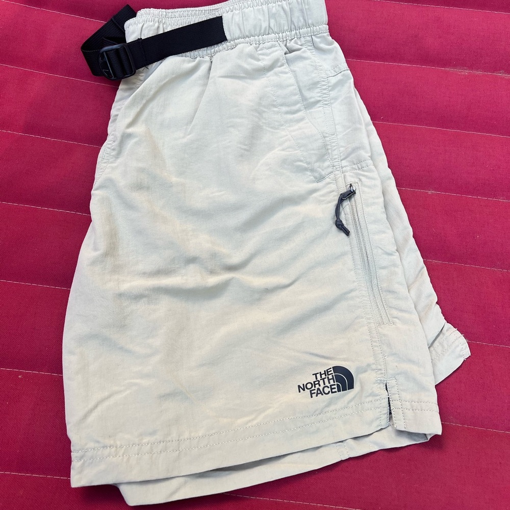 Men’s The North Face Shorts